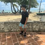 abriel - @abriel._rodriguez - Instagram