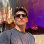 Abriel Rodriguez - @abriel_rodriguez - Instagram
