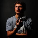 Abriel Rodriguez - @abriel_roberto - Instagram