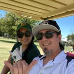 Abriel Rodriguez - @arod1200 - Instagram