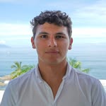 Abriel Rodriguez Becker - @abriel_applegaterealtors - Instagram