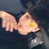 Gabriel☘️ - @rodriguezgabriel81 - TikTok