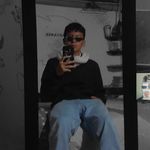 G'abriel R'odriguez - @gabriel.rodriguez.2 - Instagram