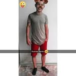 G'abriel Rodríguez - @gabrielrodriguez5494 - Instagram