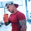 Gabriel Rodriguez - @gabrielrodriguez077 - TikTok