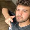 Gabriel Rodriguez - @gabrielrodriguezhq - TikTok