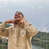 Gabriel Rodriguez - @.gabrielrodriguez - TikTok