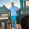 Gabriel Rodriguez - @gabrielrodriguezmusic - TikTok