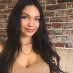 Abriel McCann - @abriel.rose - Instagram