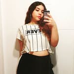 abriel rose - @roseabriel - Instagram