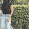 Abriellerose - @abrielleslostfiles_ - TikTok