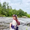 abriellerose_xo - @abriellerose_xo - TikTok