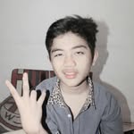 Abrielriel86 - @abrielrosemarry - Instagram