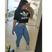 Abril Rose - Facebook