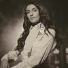 Gabriella Rose - @gabriella.rose.music - TikTok