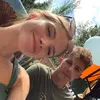 abriel - @abrielsmith_ - TikTok