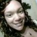 Abriel Smith - Facebook