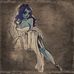 Abriel Smith - Facebook
