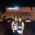 Abriel Smith - Facebook