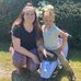 Abriel Smith - Facebook