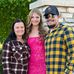 Abriel Smith - Facebook