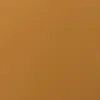 abriellasmith - @user9374646832901 - TikTok