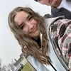 Abrielle - @abrielle.smithh - TikTok
