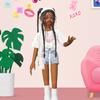 Abrielle Smith - @abriellesmith2 - TikTok