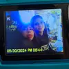 Bri Smith - @abriel.smith - TikTok