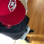 Gabrial Smith - @a.gabriel_smith - Instagram