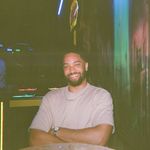 @gabriel_.smith - Instagram