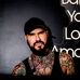 Gabriel Brent Smith - Facebook