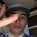 Gabriel Smith - @gabriel_smith - Instagram