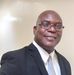 Gabriel Smith - Facebook