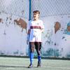 Gabriel Smith - @gabriel.smith4 - TikTok
