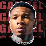 Gabriel smith - @gabrielslicksmith - Instagram