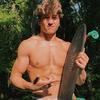 GABRIEL SMITH - @gabrielbsmith - TikTok