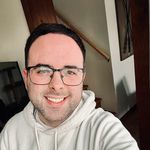 Gabriel Smith - @gabrielsmith4341 - Instagram