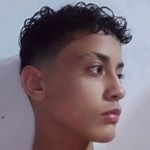 𝐆𝐚𝐛𝐫𝐢𝐞𝐥 𝐬𝐦𝐢𝐭𝐡 - @eugabriel_smith - Instagram