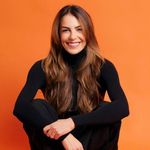 Gabriella Smith - @gabriellasmith - Instagram