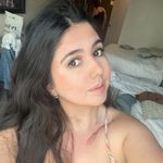 Gabriella Smith - @gabriellasmith_ - Instagram