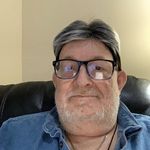 J ward williamson - @smith_gabriel203 - Instagram