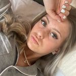 Leah smith🤍 - @leahgabriellasmith - Instagram