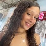 Lolo Araújo - @gabrielly_smith.37 - Instagram