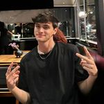 Smith - @gabriel.smith.of - Instagram