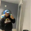 Gabriel Terrones - @gabrielterrones4 - TikTok