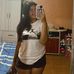 Gabriela - Facebook