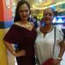 Gabriela Terrones - Facebook