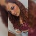 Gabriela Terrones - Facebook