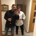 Gabriela Terrones - Facebook